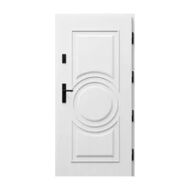 drzwi-zewnetrzne-erkado-drewniane-p218