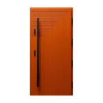 drzwi-zewnetrzne-erkado-drewniane-p227