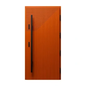 drzwi-zewnetrzne-erkado-drewniane-p227