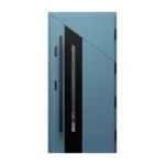 drzwi-zewnetrzne-erkado-drewniane-p228