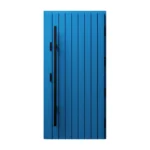 drzwi-zewnetrzne-erkado-drewniane-p231