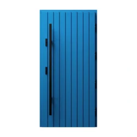 drzwi-zewnetrzne-erkado-drewniane-p231