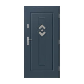 drzwi-zewnetrzne-erkado-drewniane-p29