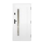 drzwi-zewnetrzne-erkado-drewniane-p41