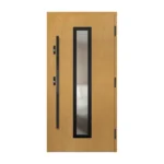 drzwi-zewnetrzne-erkado-drewniane-p70