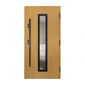 drzwi-zewnetrzne-erkado-drewniane-p70