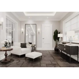 konsultacja-techniczna