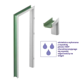 oscieznica-regulowana-din-aqua-wodoodporna-polskone