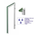 oscieznica-regulowana-din-duo-aqua-wodoodporna-polskone