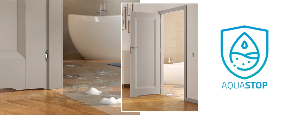 aquastop-oscieznica-regulowana-erkado aquastop-oscieznica-regulowana-erkado