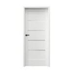 drzwi-wewnetrzne-porta-trim-lite-a4