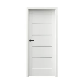 drzwi-wewnetrzne-porta-trim-lite-a4