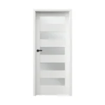 drzwi-wewnetrzne-porta-trim-lite-b5