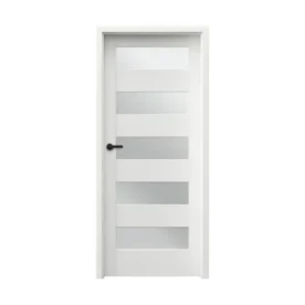 drzwi-wewnetrzne-porta-trim-lite-b5