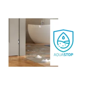 erkado-aquastop-oscieznica-regulowana-hybrydowa