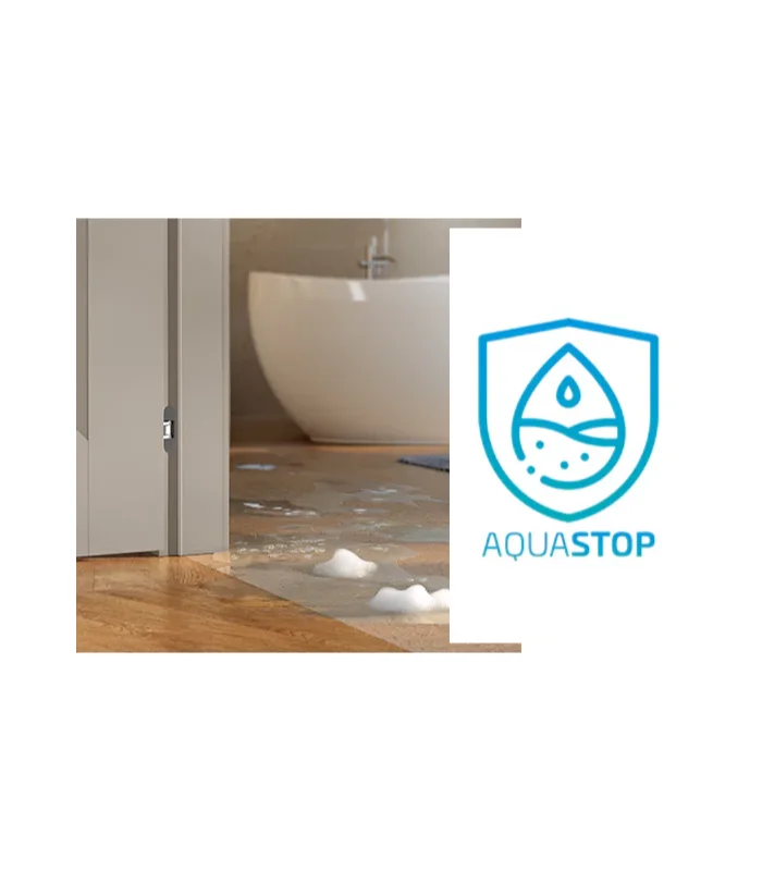 erkado-aquastop-oscieznica-regulowana-hybrydowa erkado-aquastop-oscieznica-regulowana-hybrydowa