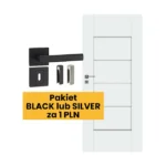 drzwi-auri-oferty-specjalne