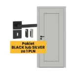 drzwi-estra-oferty-specjalne