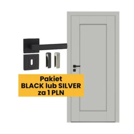 drzwi-estra-oferty-specjalne