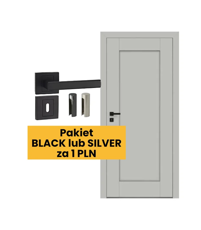 drzwi-estra-oferty-specjalne drzwi-estra-oferty-specjalne