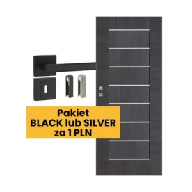 drzwi-premium-oferty-specjalne