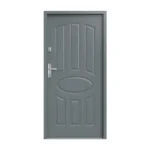 drzwi-gerda-barcelona-classic