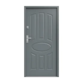 drzwi-gerda-barcelona-classic