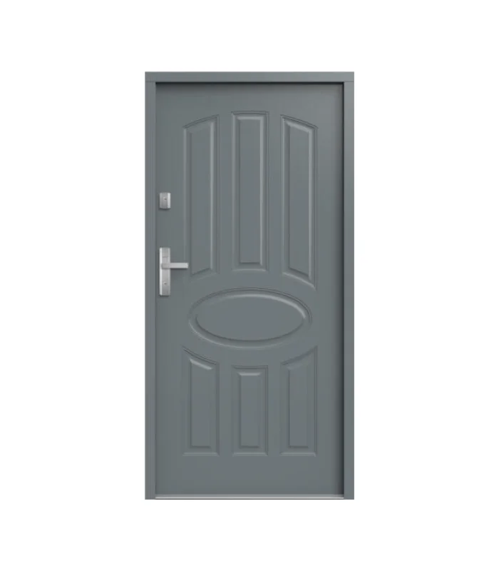 drzwi-gerda-barcelona-classic drzwi-gerda-barcelona-classic