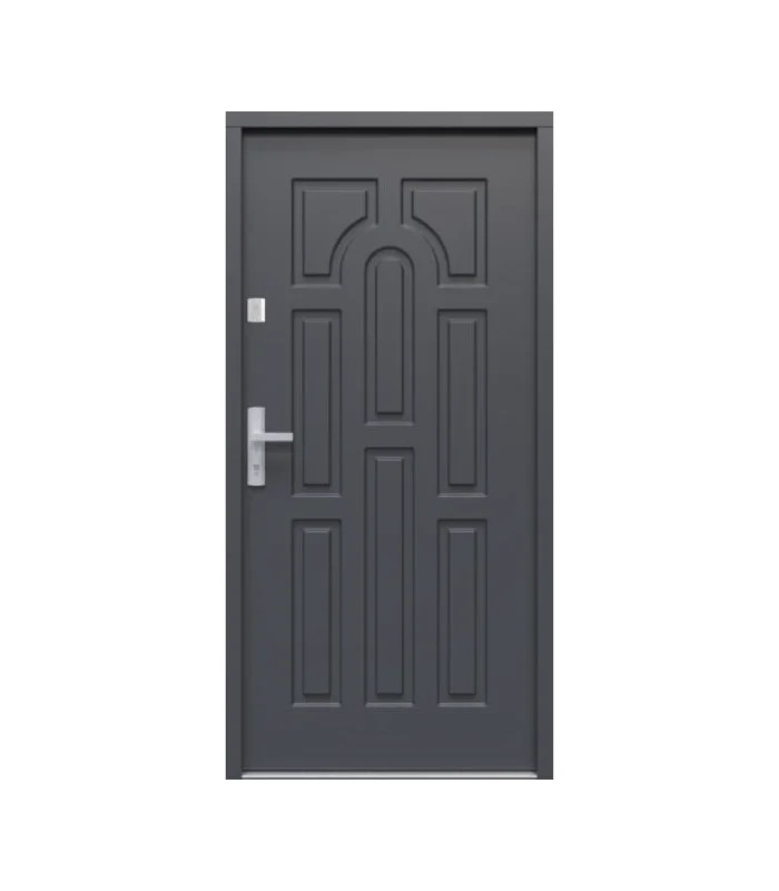 drzwi-gerda-genewa-3-classic drzwi-gerda-genewa-3-classic