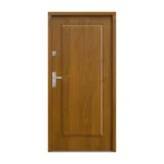 drzwi-gerda-ravena-classic