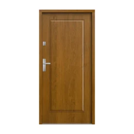 drzwi-gerda-ravena-classic