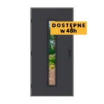 drzwi-gerda-select-hanower-5-dostepne-48h-antracyt-black-90e-lewe