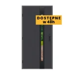 drzwi-gerda-select-milano-8-dostepne-48h-antracyt-black-90e-lewe