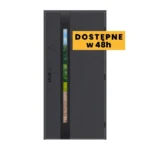 drzwi-gerda-select-milano-8-dostepne-48h-antracyt-black-90e-prawe