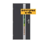 drzwi-gerda-select-milano-8-dostepne-48h-antracyt-inox-90e-lewe