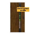 drzwi-gerda-select-milano-8-dostepne-48h-dab-black-90e-lewe