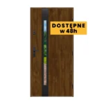 drzwi-gerda-select-milano-8-dostepne-48h-dab-black-90e-prawe