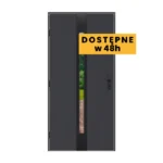 drzwi-gerda-select-milano-9-dostepne-48h-antracyt-black-90e-lewe
