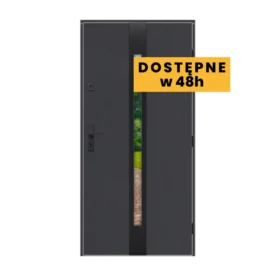 drzwi-gerda-select-milano-9-dostepne-48h-antracyt-black-90e-prawe