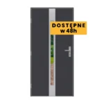 drzwi-gerda-select-milano-9-dostepne-48h-antracyt-inox-90e-lewe