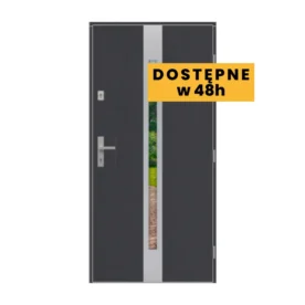 drzwi-gerda-select-milano-9-dostepne-48h-antracyt-inox-90e-prawe
