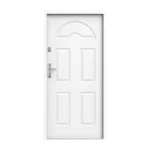 drzwi-gerda-wenecja-classic