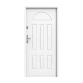 drzwi-gerda-werona-classic