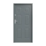 drzwi-zewnetrzne-gerda-classic-lizbona