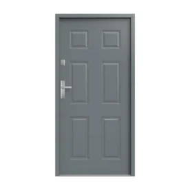 drzwi-zewnetrzne-gerda-classic-lizbona