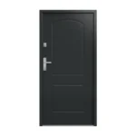 drzwi-zewnetrzne-gerda-classic-londyn