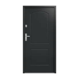 drzwi-zewnetrzne-gerda-classic-londyn