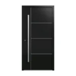 drzwi-zewnetrzne-gerda-quadro-drezno-4