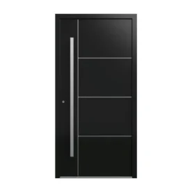 drzwi-zewnetrzne-gerda-quadro-drezno-4