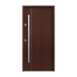 drzwi-zewnetrzne-gerda-quadro-erfurt-3